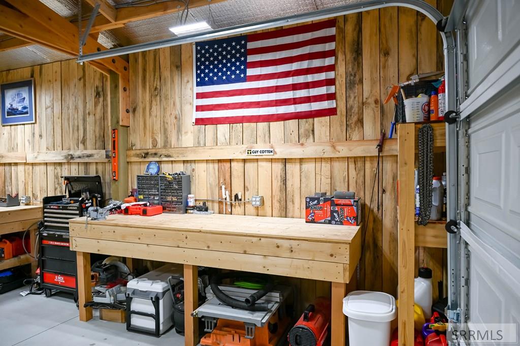 MLS #2178450 image #51