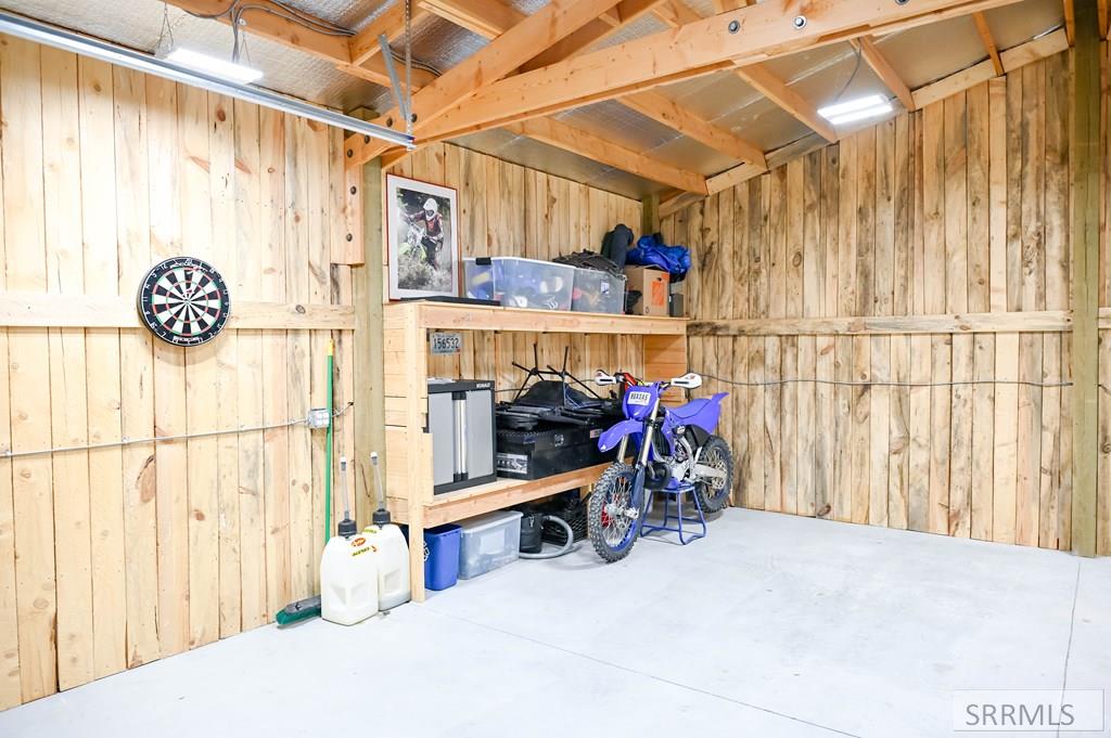 MLS #2178450 image #52