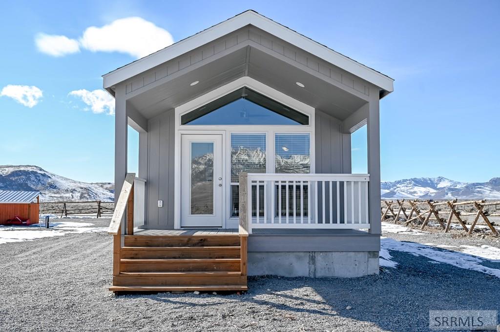 MLS #2178450 image #53