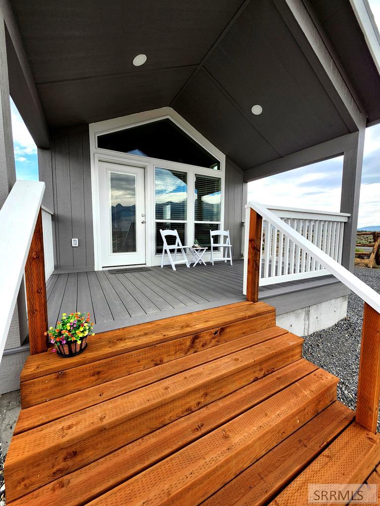 MLS #2178450 image #54