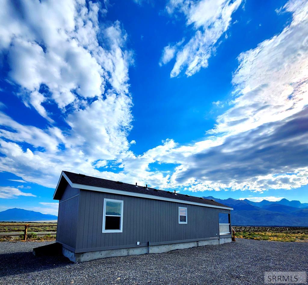 MLS #2178450 image #55