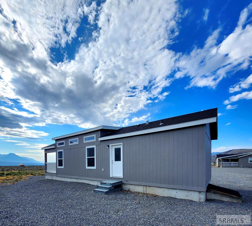 MLS #2178450 image #56