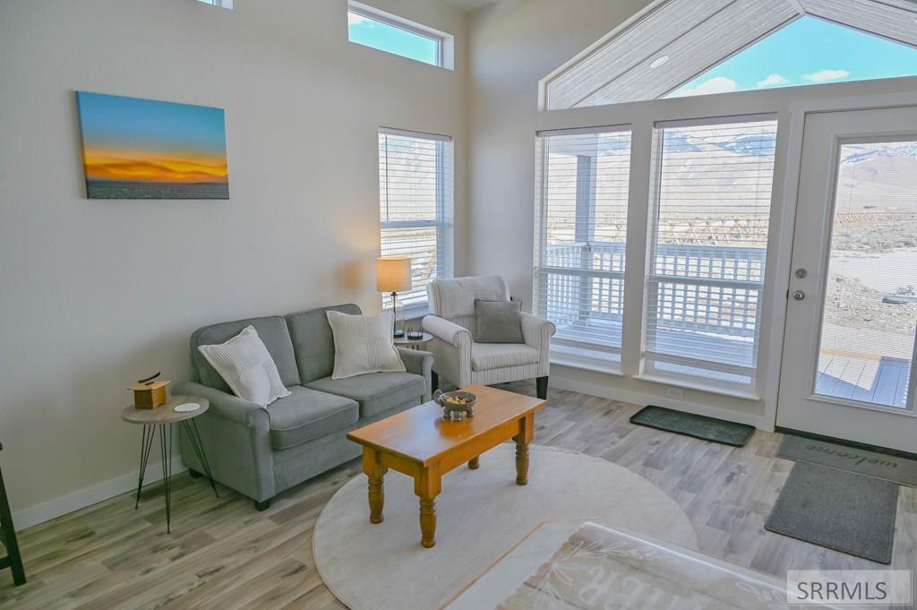 MLS #2178450 image #57