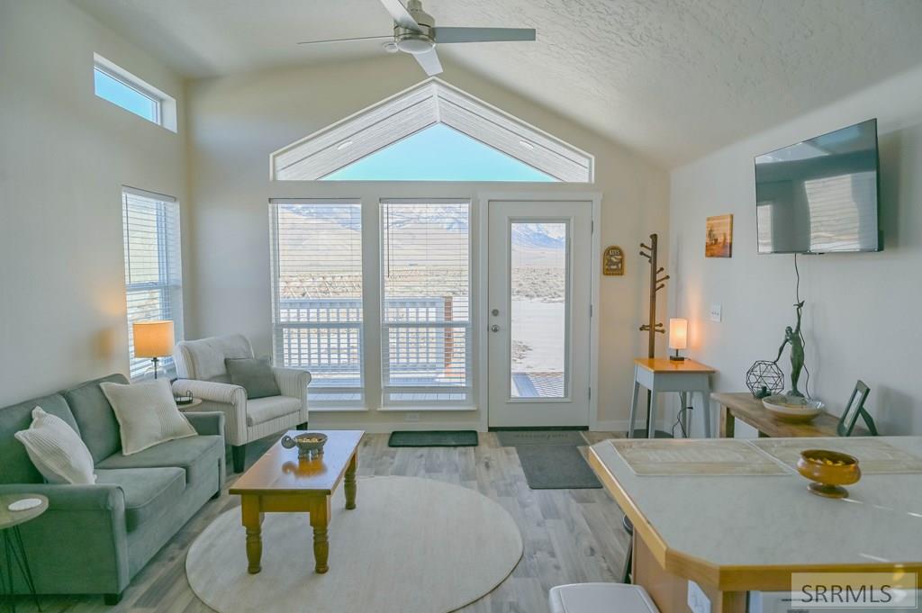 MLS #2178450 image #58