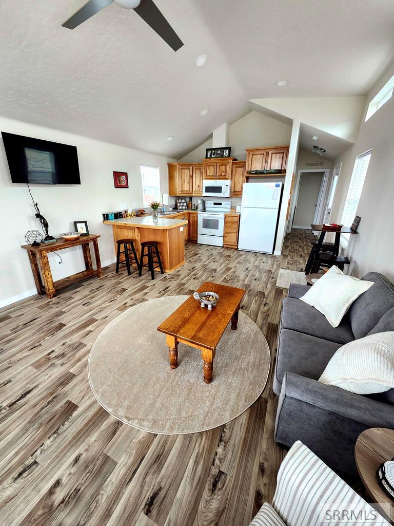 MLS #2178450 image #59