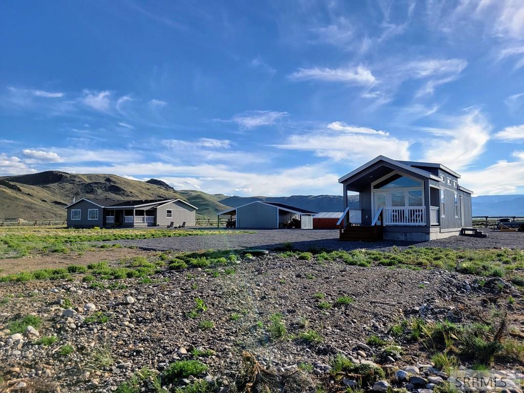 MLS #2178450 image #6