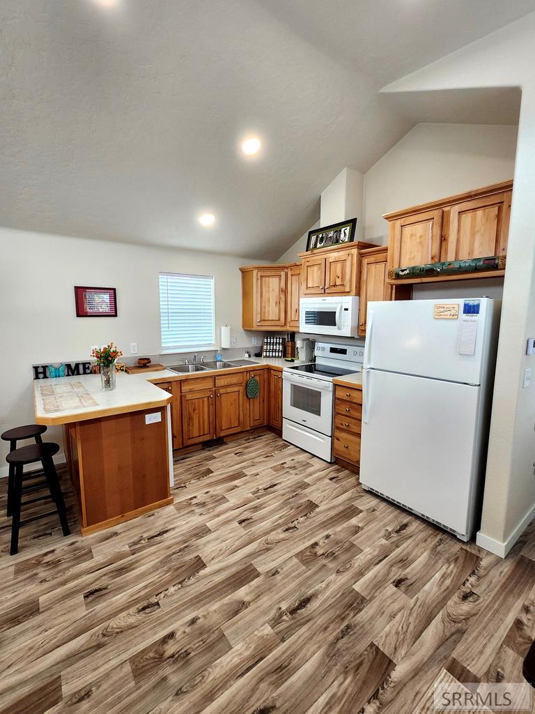 MLS #2178450 image #60