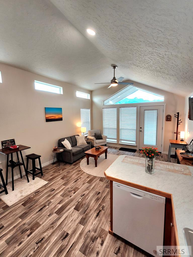 MLS #2178450 image #62