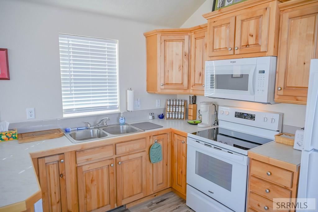 MLS #2178450 image #63