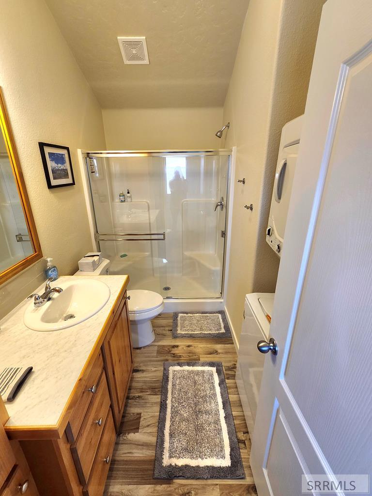 MLS #2178450 image #64