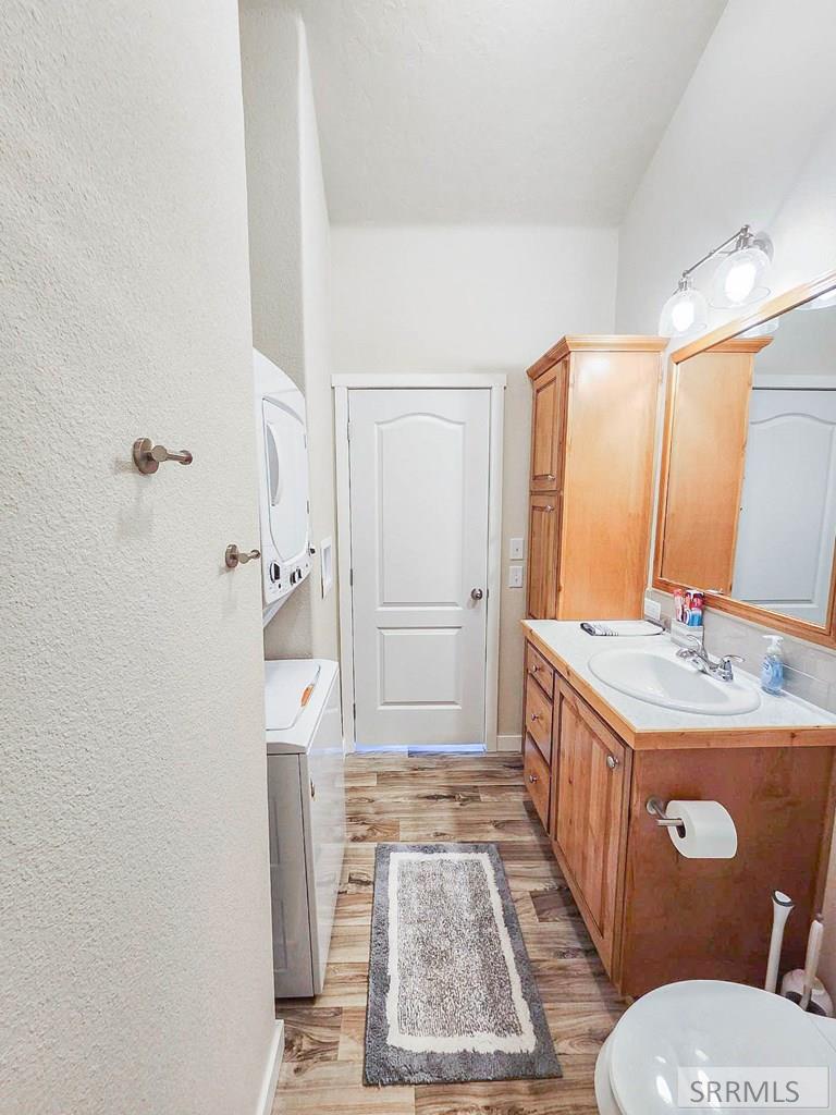 MLS #2178450 image #65