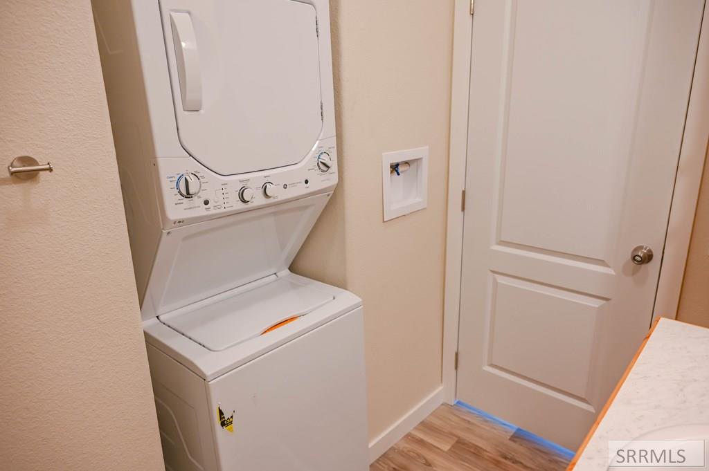 MLS #2178450 image #66