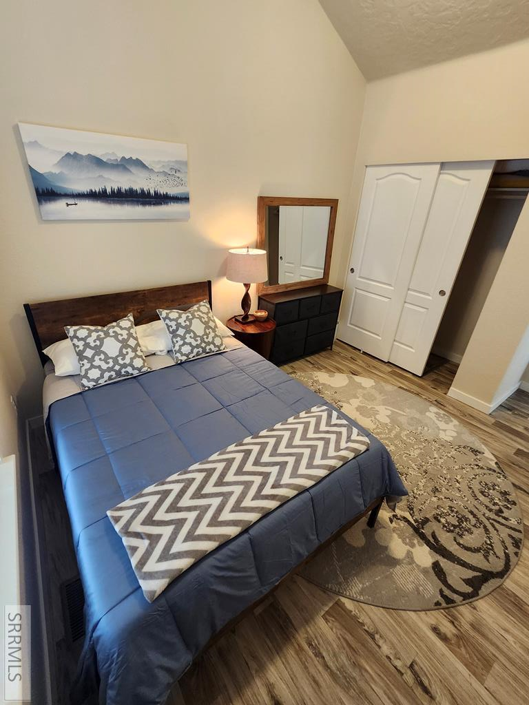 MLS #2178450 image #67