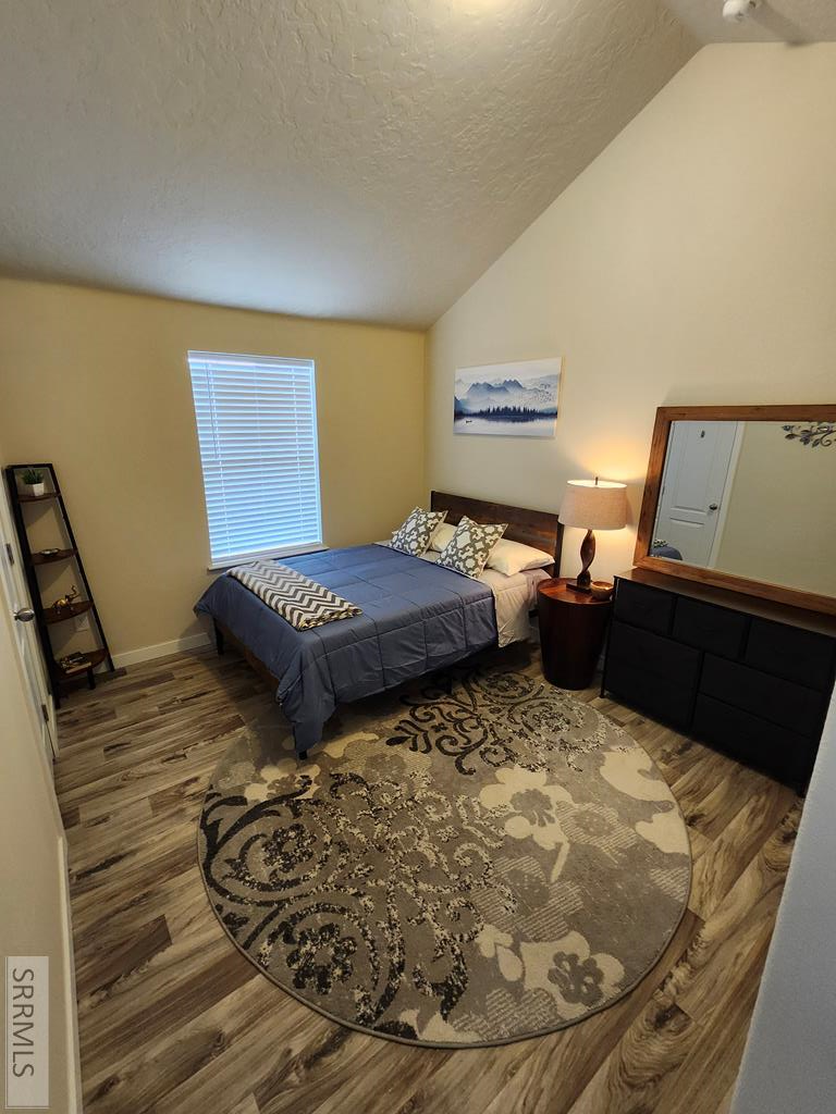 MLS #2178450 image #68