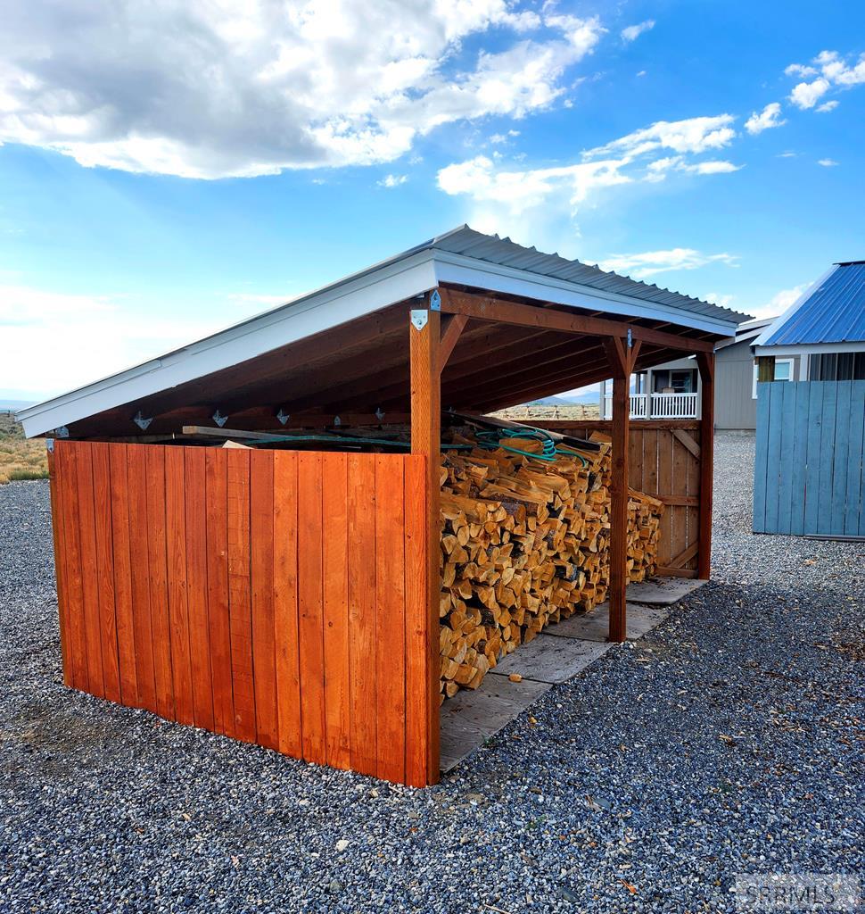 MLS #2178450 image #69