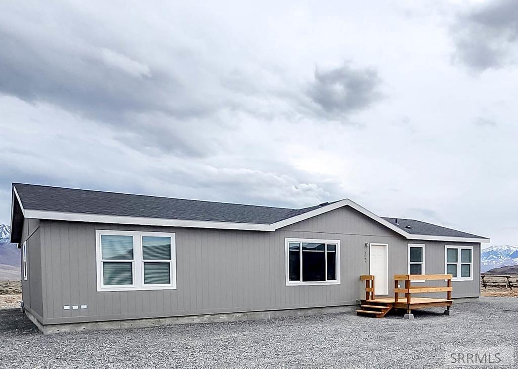 MLS #2178450 image #7