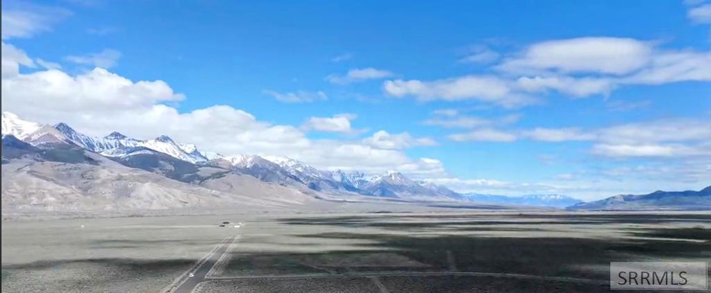 MLS #2178450 image #70