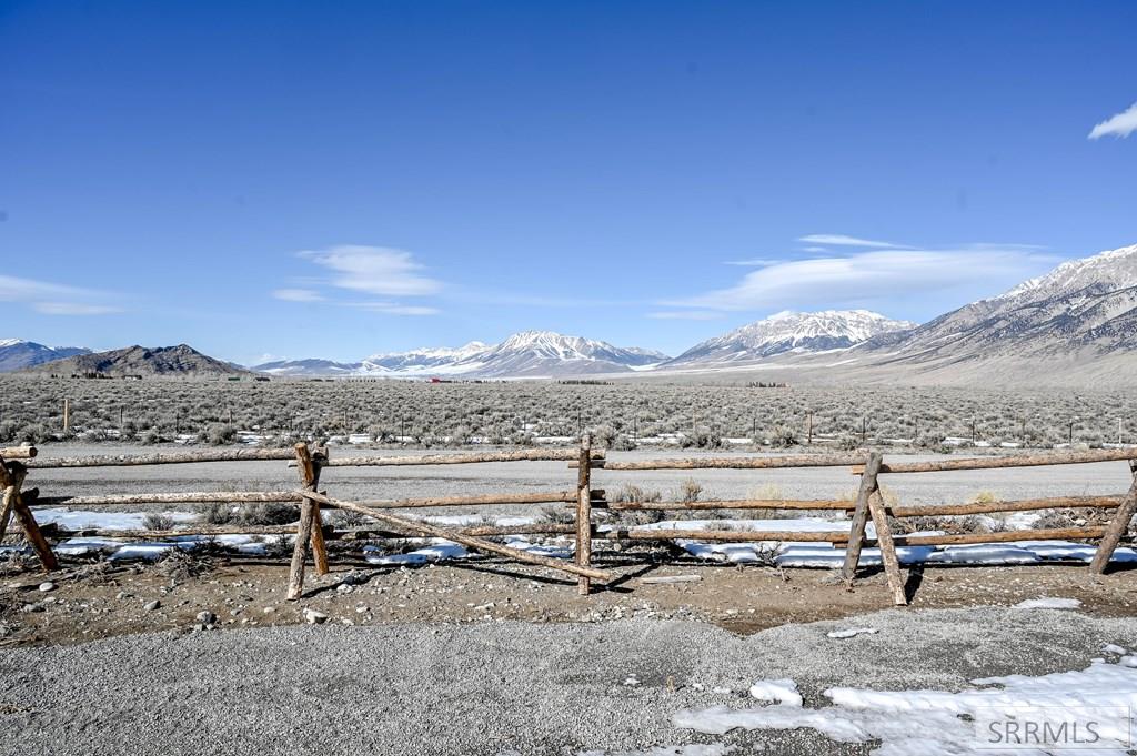 MLS #2178450 image #72