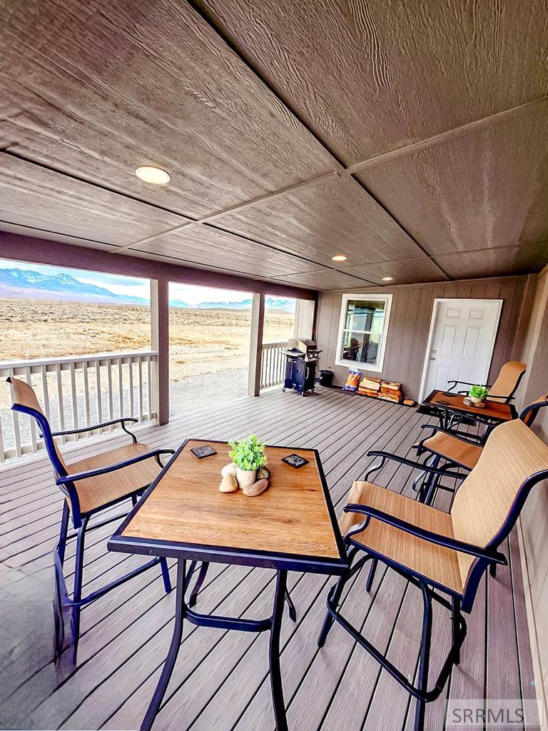 MLS #2178450 image #8