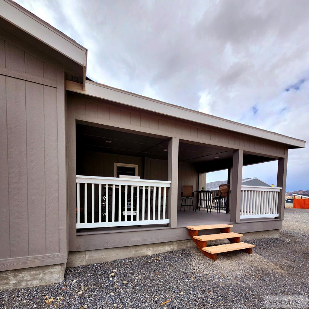 MLS #2178450 image #9