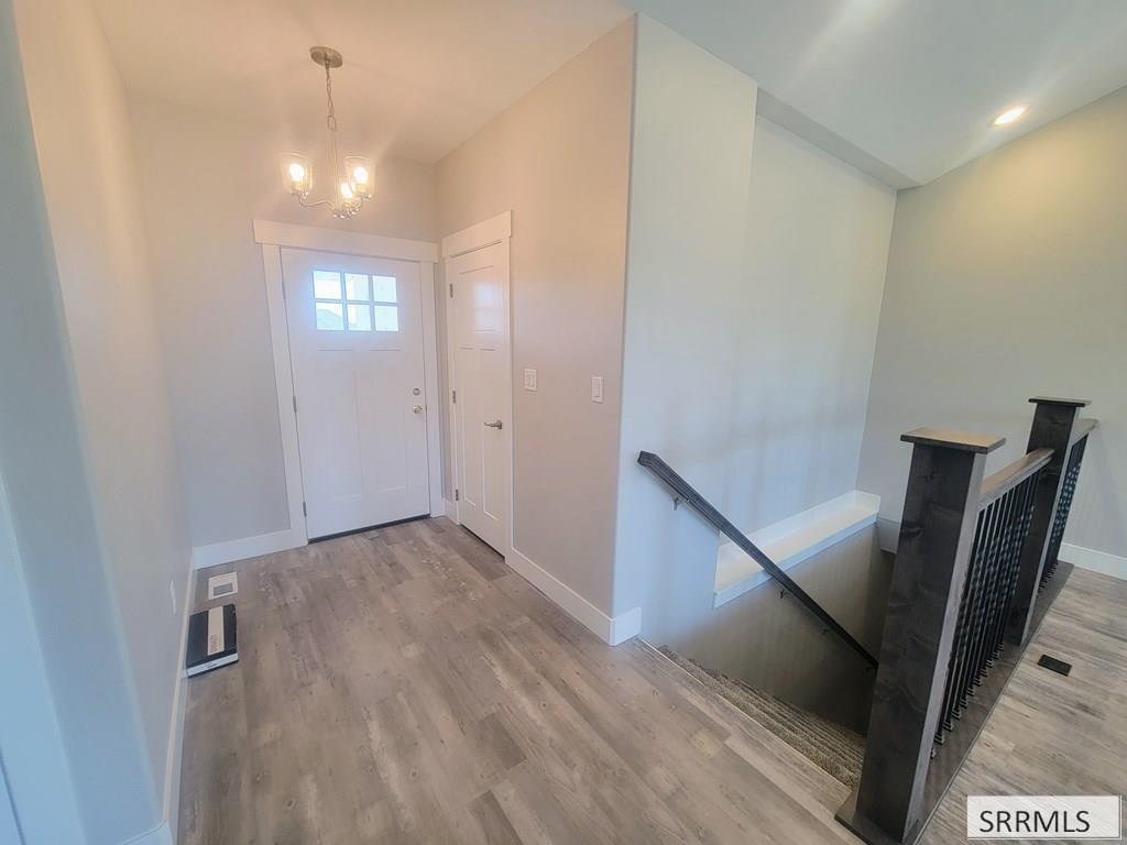 MLS #2178474 image #10