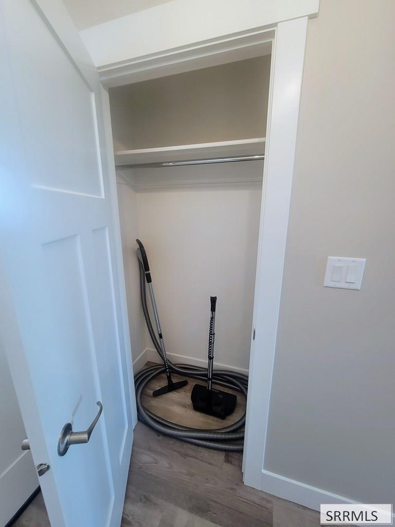 MLS #2178474 image #12