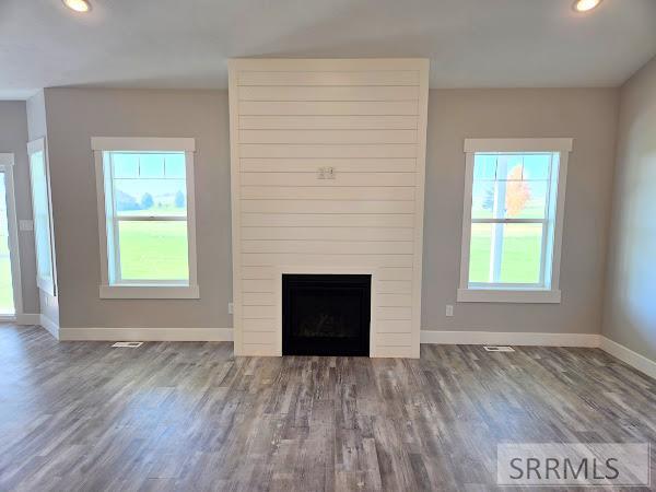 MLS #2178474 image #17