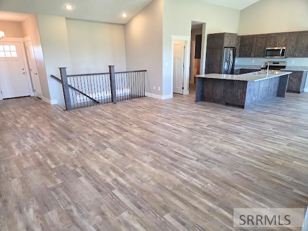 MLS #2178474 image #18