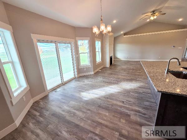 MLS #2178474 image #20