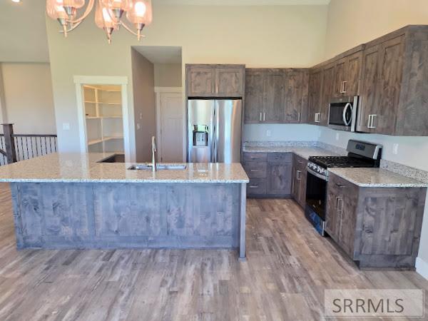 MLS #2178474 image #21