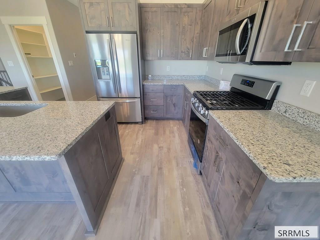 MLS #2178474 image #25