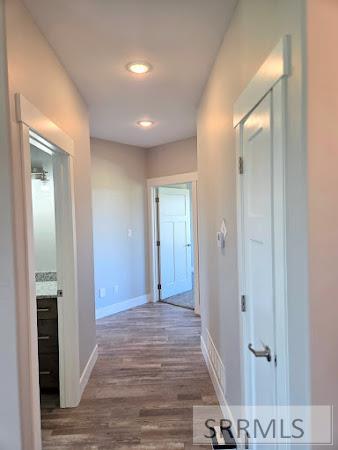 MLS #2178474 image #35