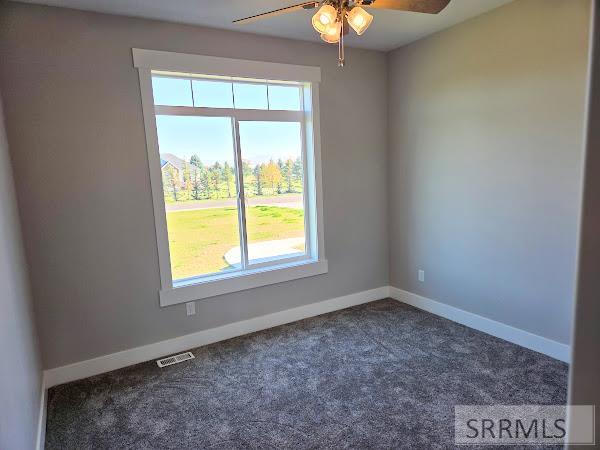 MLS #2178474 image #40