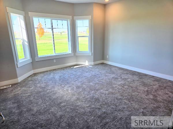 MLS #2178474 image #45