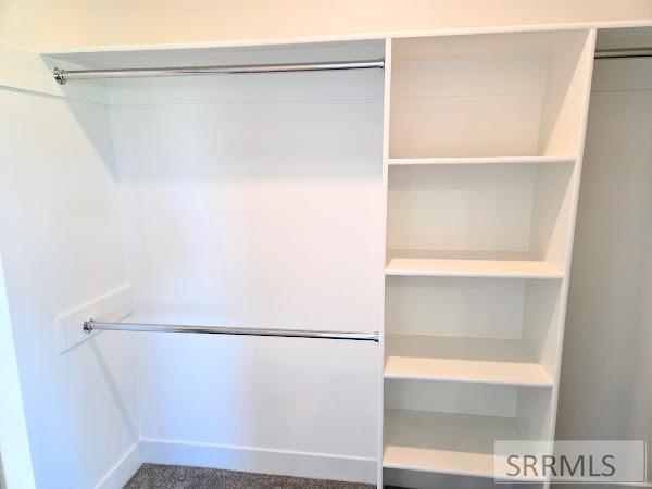 MLS #2178474 image #49