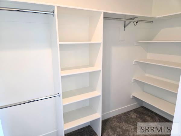 MLS #2178474 image #52