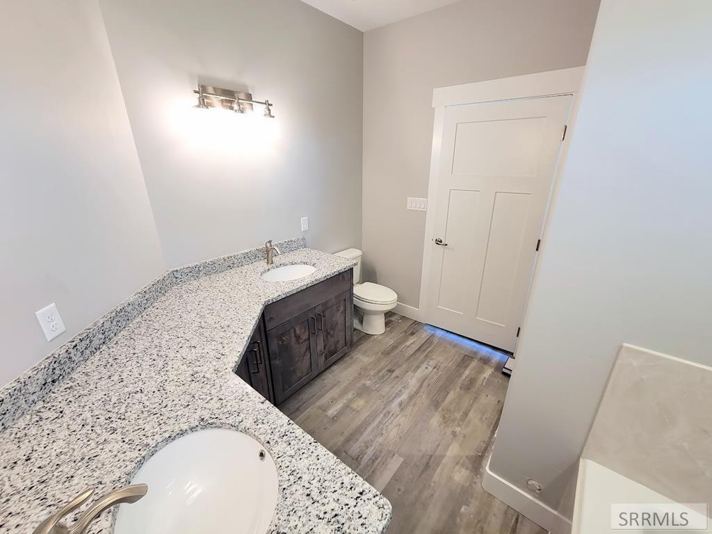 MLS #2178474 image #58