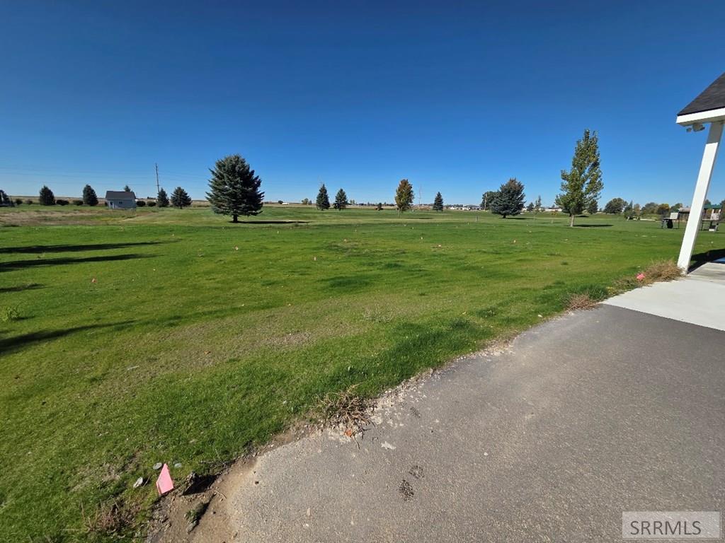 MLS #2178474 image #7