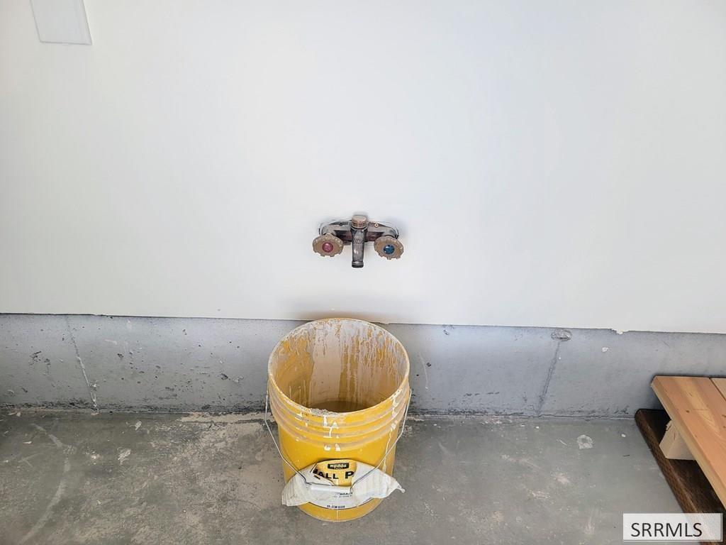 MLS #2178474 image #71