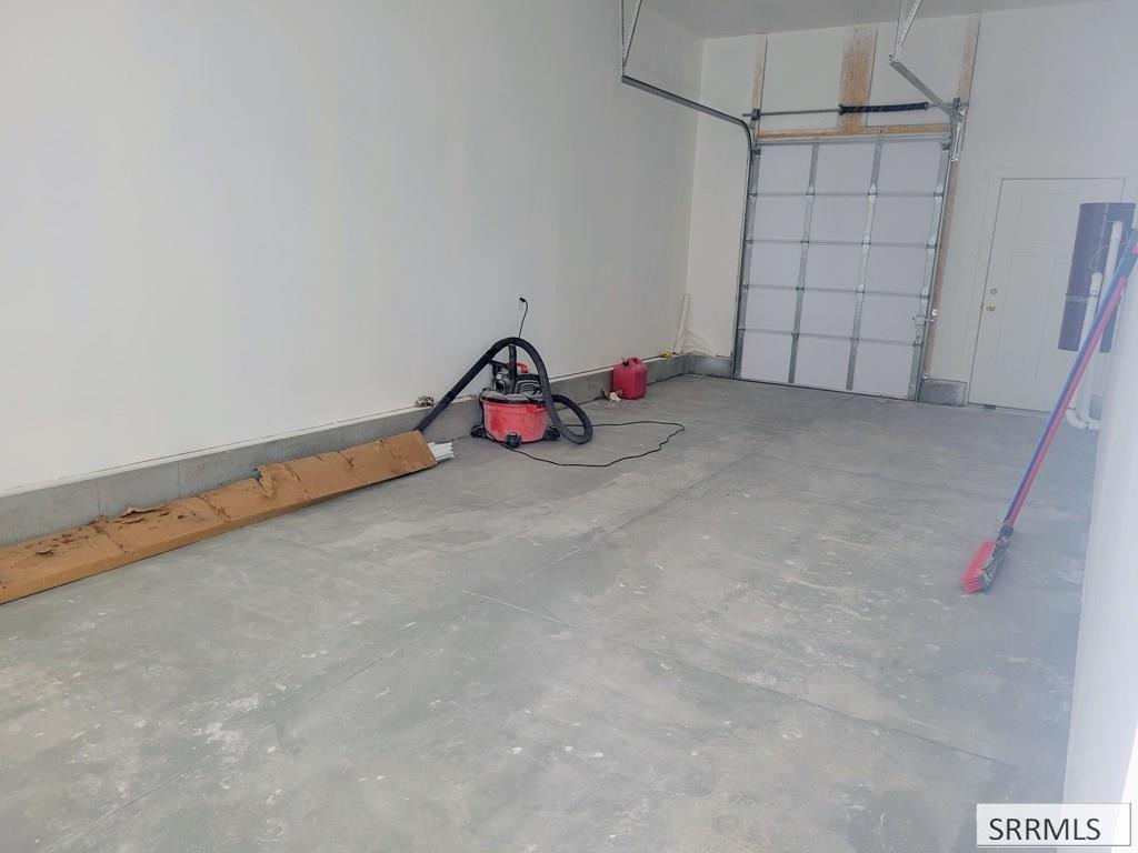 MLS #2178474 image #73