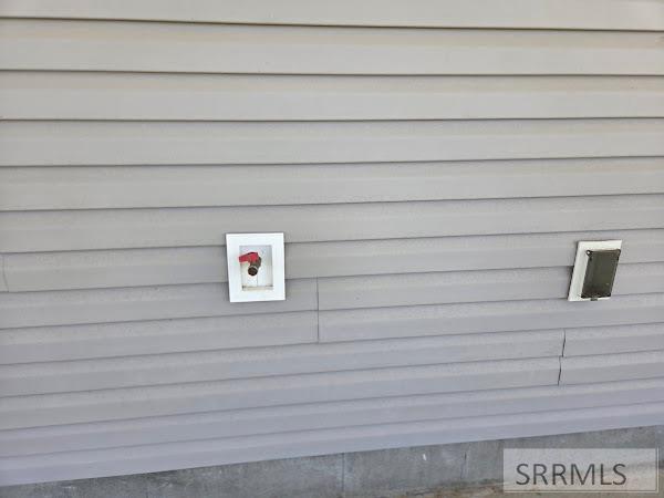 MLS #2178474 image #9