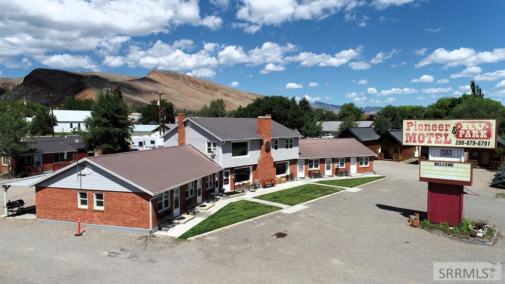 MLS #2178483 image #0