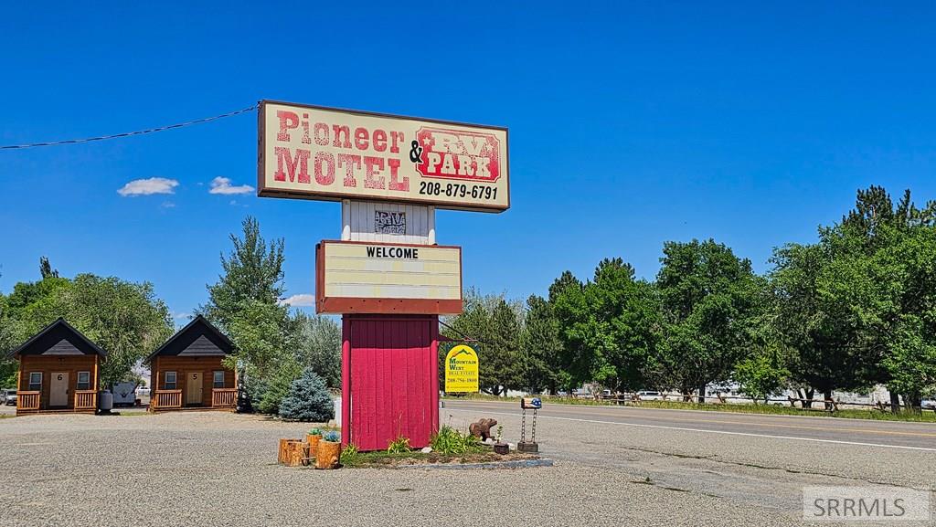 MLS #2178483 image #1