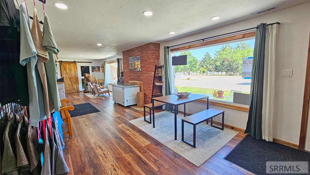 MLS #2178483 image #10