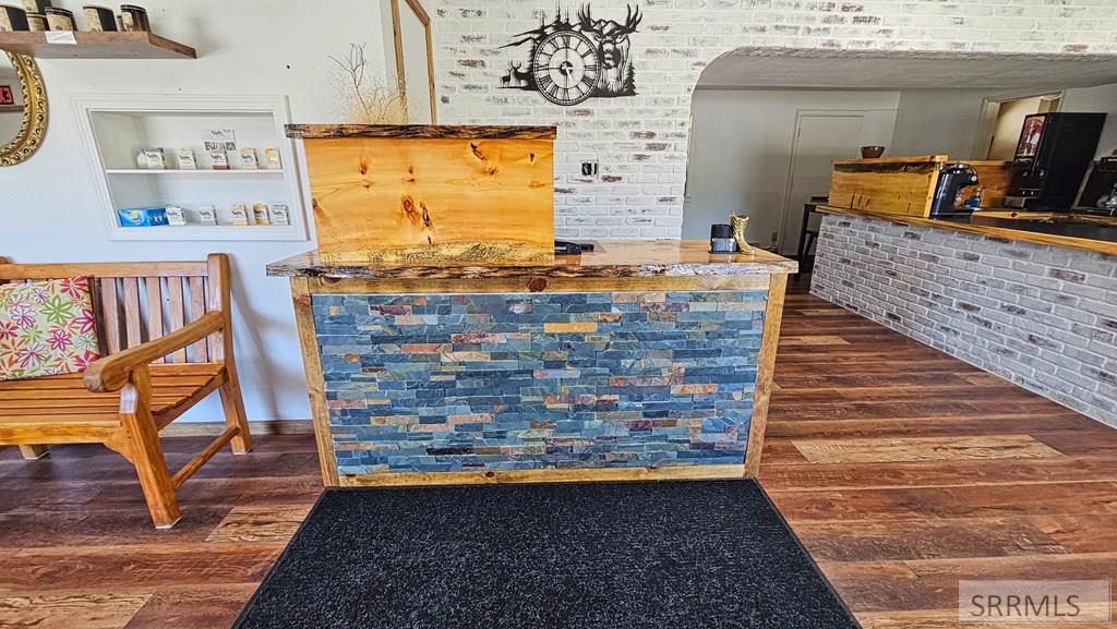 MLS #2178483 image #11