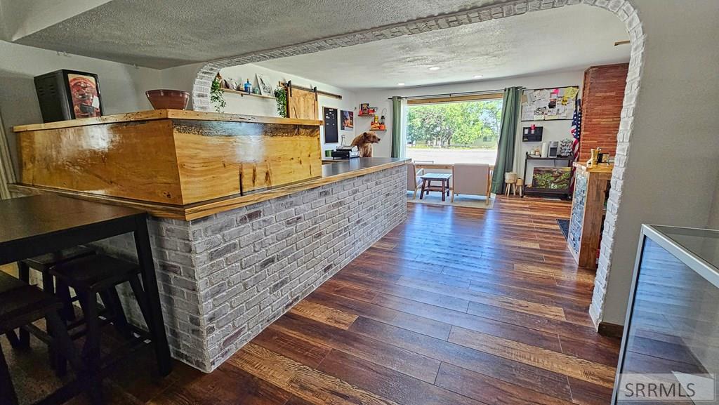 MLS #2178483 image #12