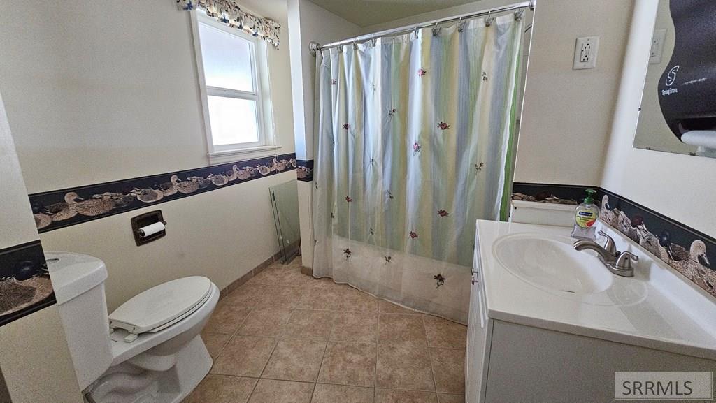 MLS #2178483 image #13