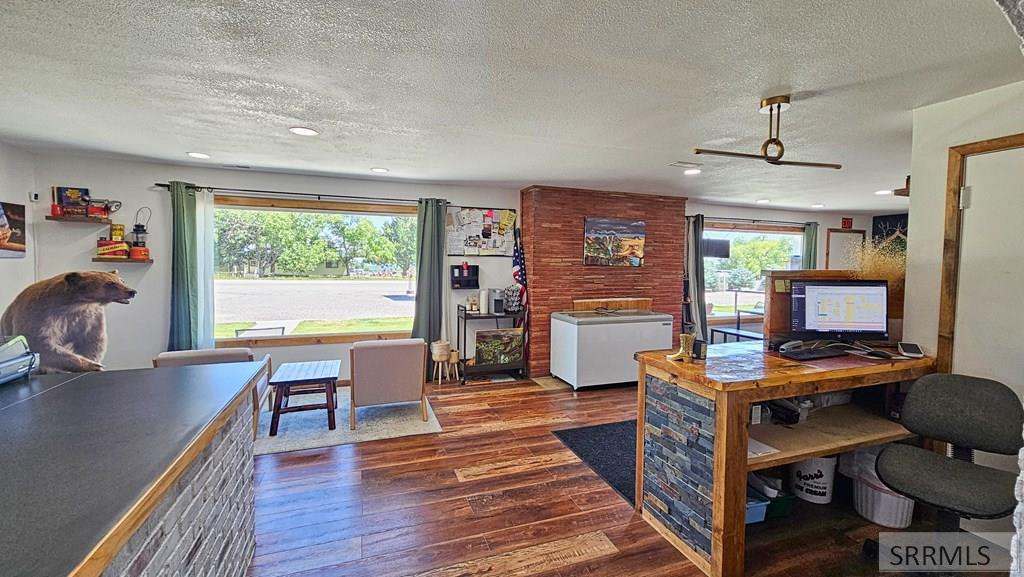 MLS #2178483 image #14