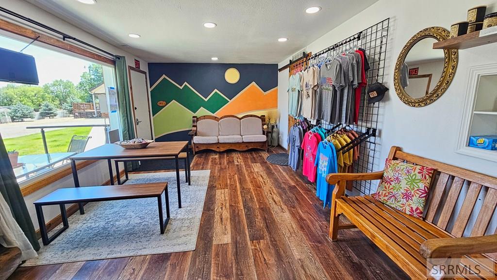 MLS #2178483 image #15