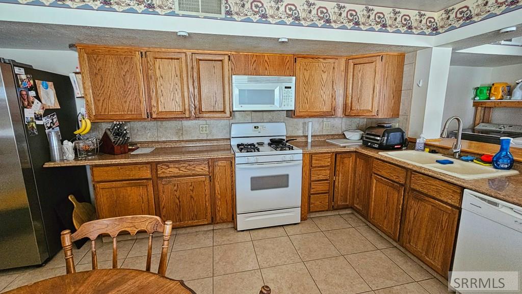 MLS #2178483 image #16